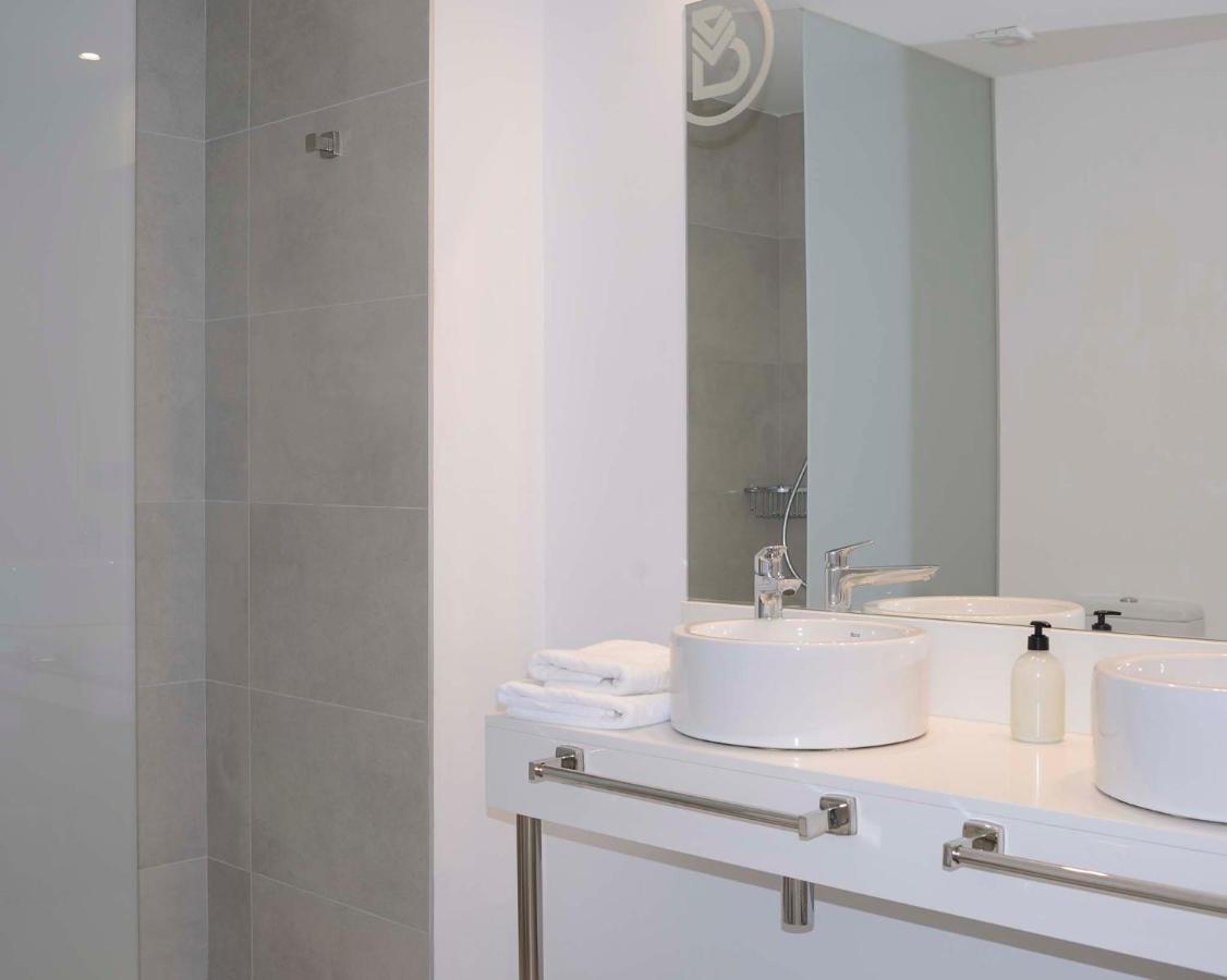 Studio,1013108560:JPEG