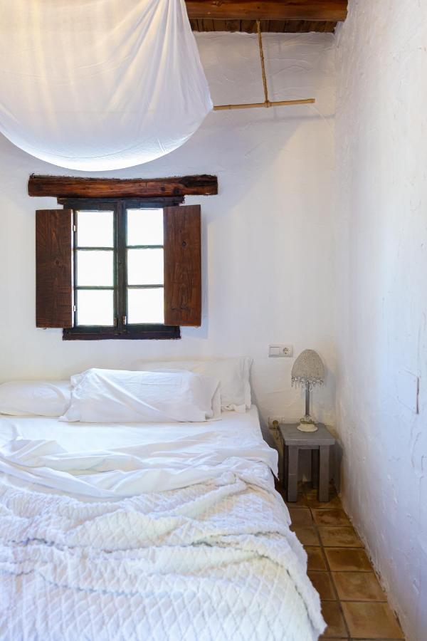 Suite con bañera de hidromasaje