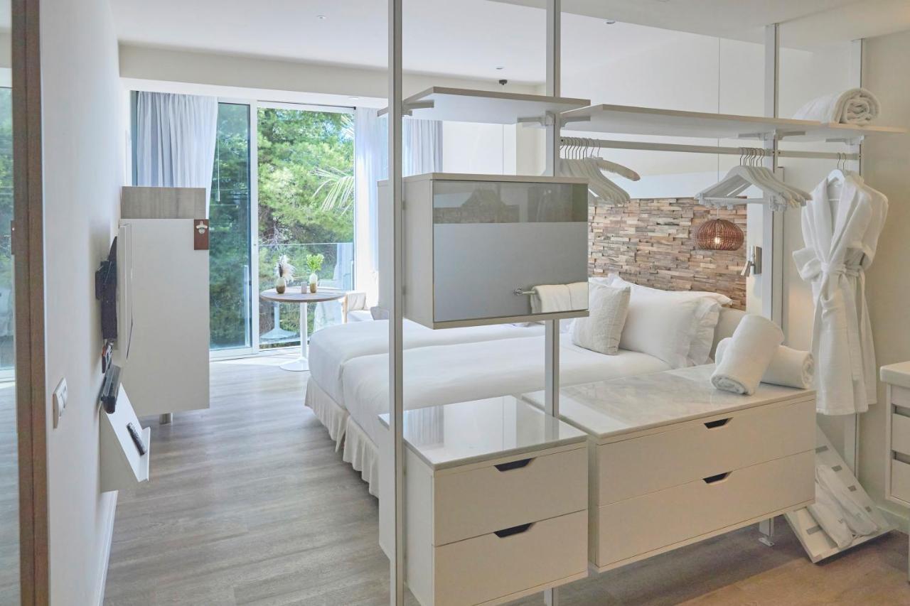 Always ME,1088175412:JPEG