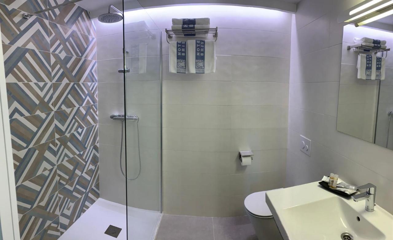 Superior Double or Twin Room with City View,1102854093:JPEG