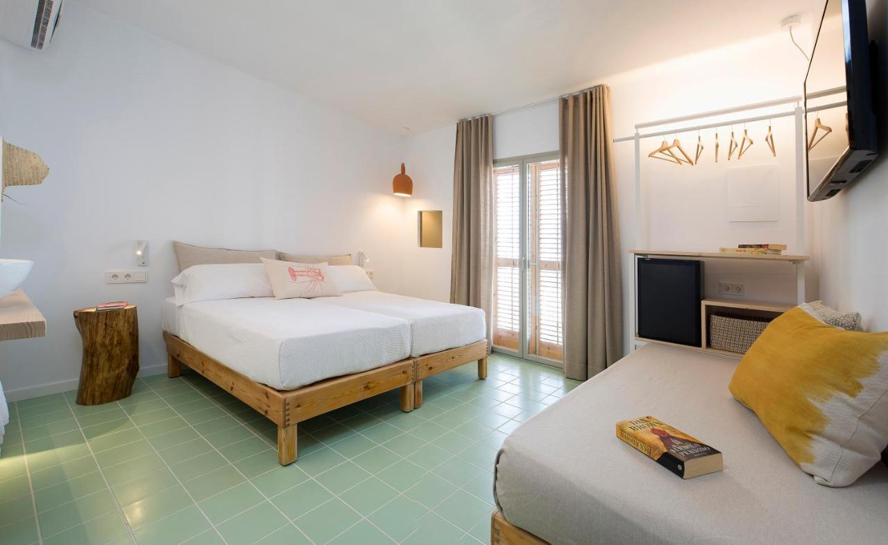 Triple Room with Balcony,1117895844:JPEG