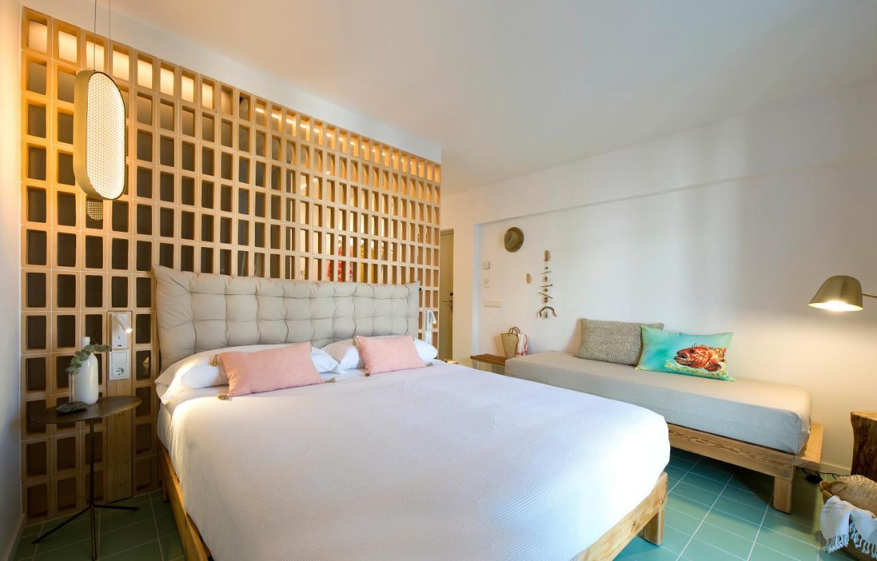 Triple Room with Balcony,1117896456:JPEG