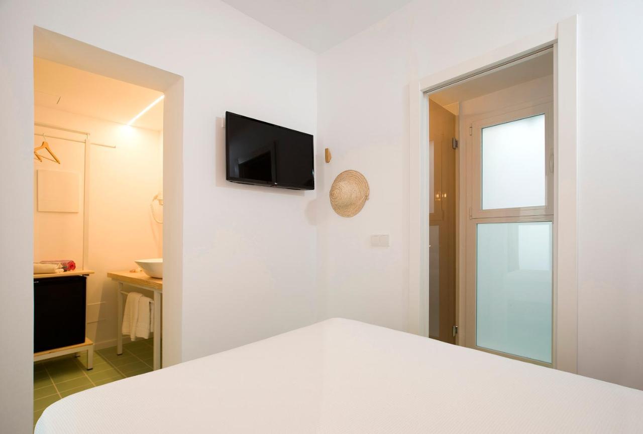 Single Superior Room,1117914672:JPEG