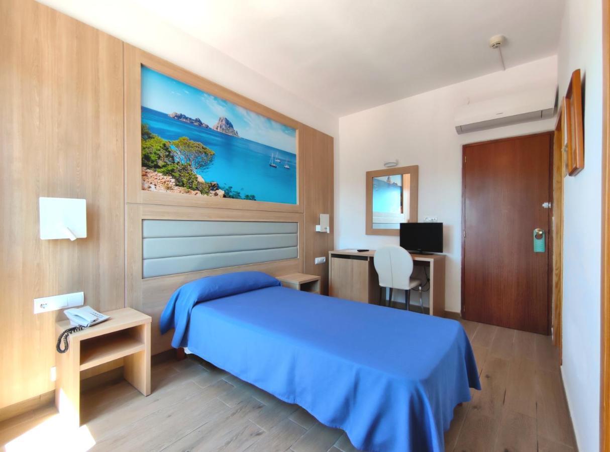 Single Room,1499145238:JPEG