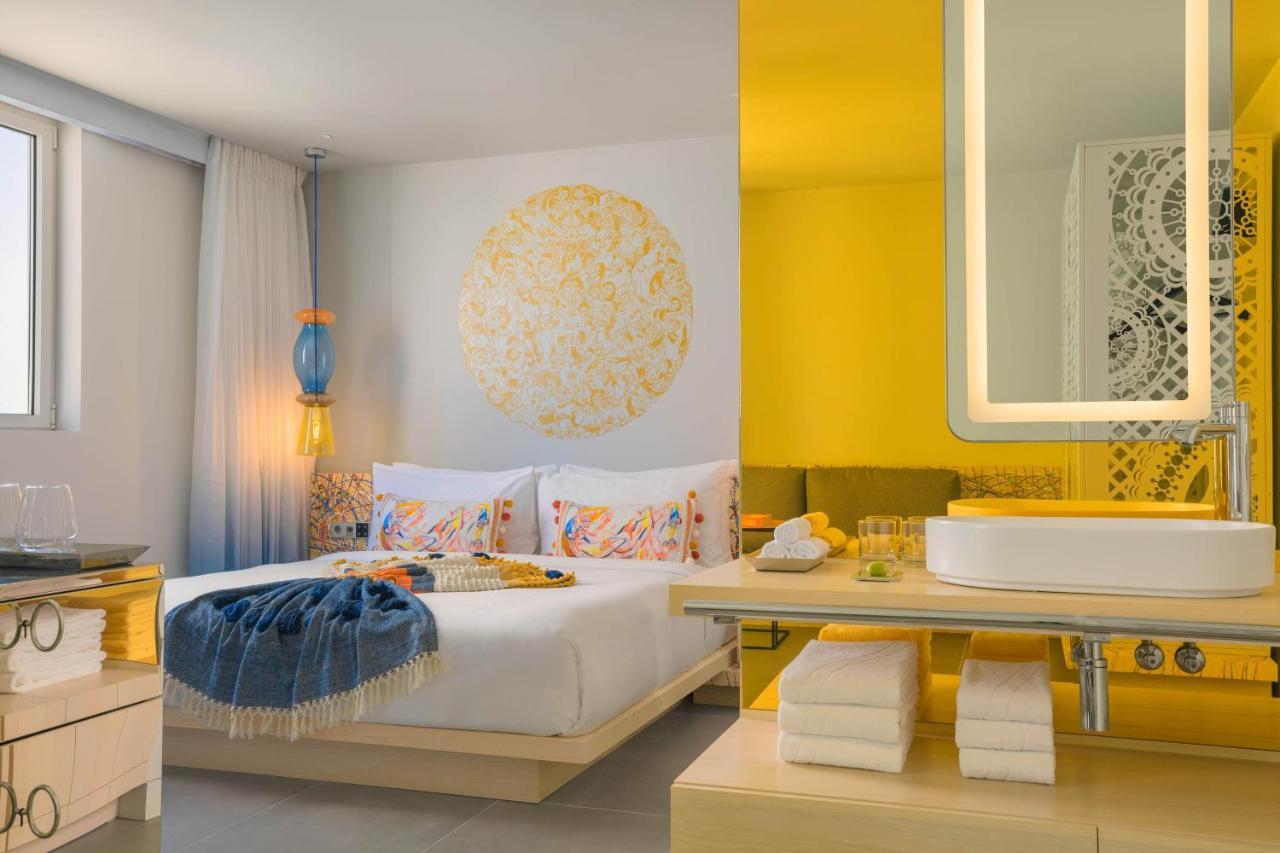 Standard King Room,1348909661:JPEG