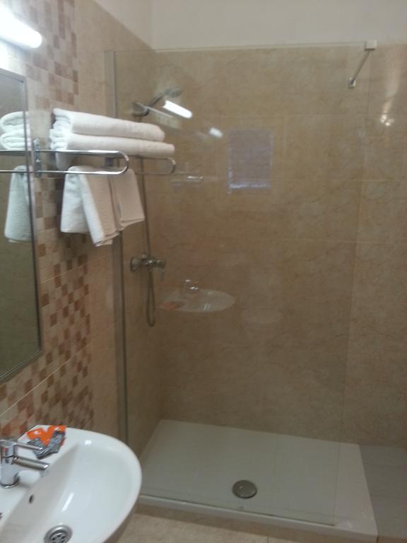 Double or Twin Room Balcony,117430294:JPEG