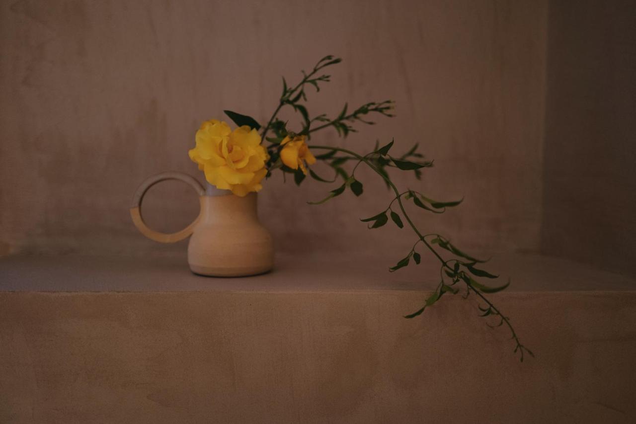 Double Room with View,1237273021:JPEG