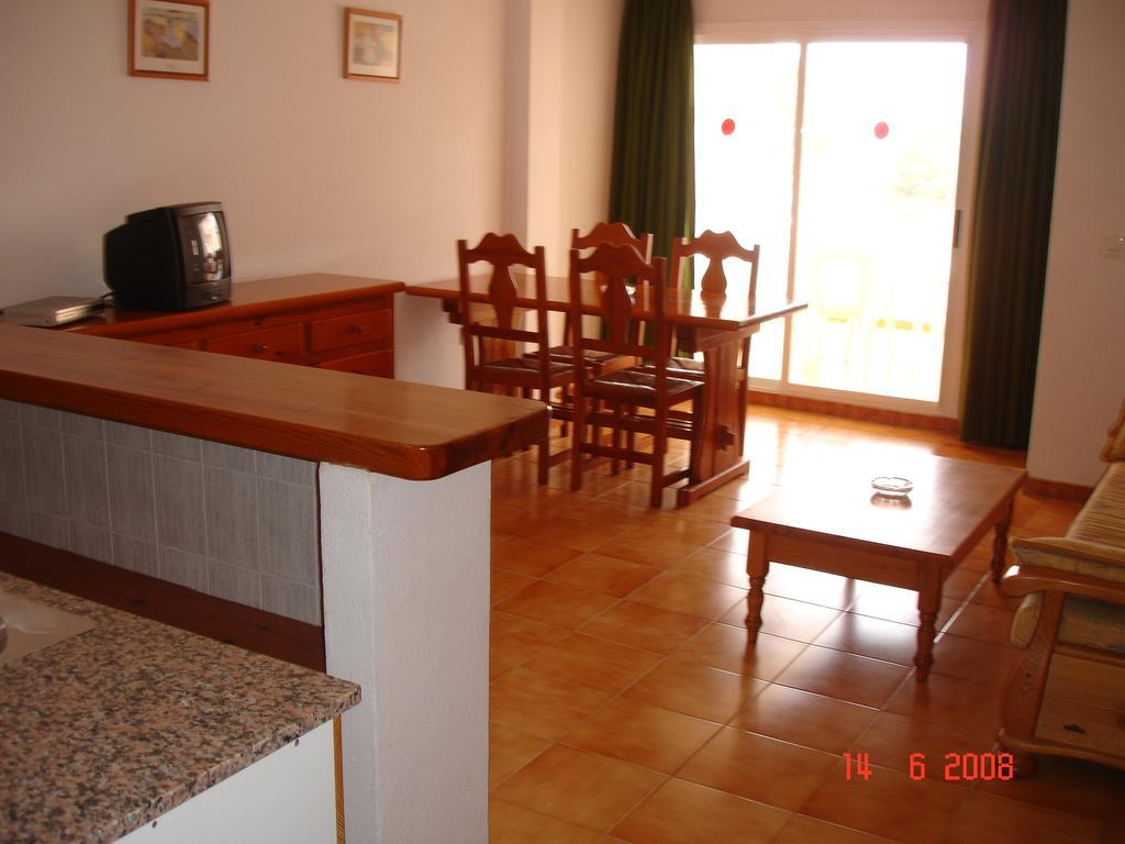 Two-Bedroom Apartment,68303666:JPEG