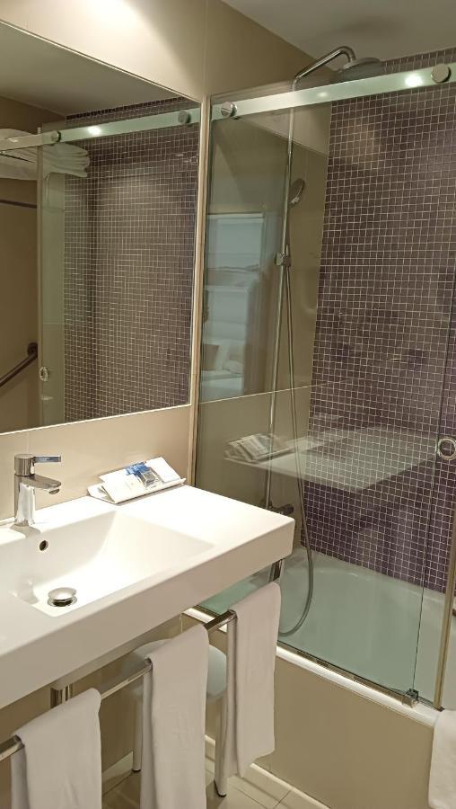 Double Room with Sea View - Extra Bed,1565543026:JPEG