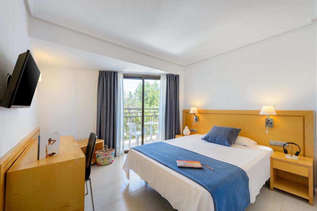 Single Room,1306994467:JPEG