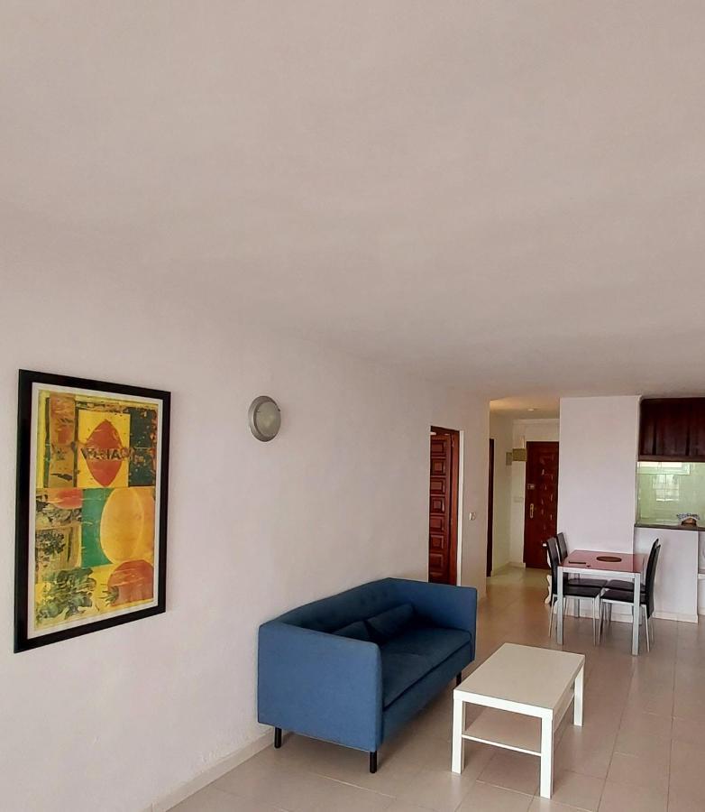 One-Bedroom Apartment,1404002873:JPEG