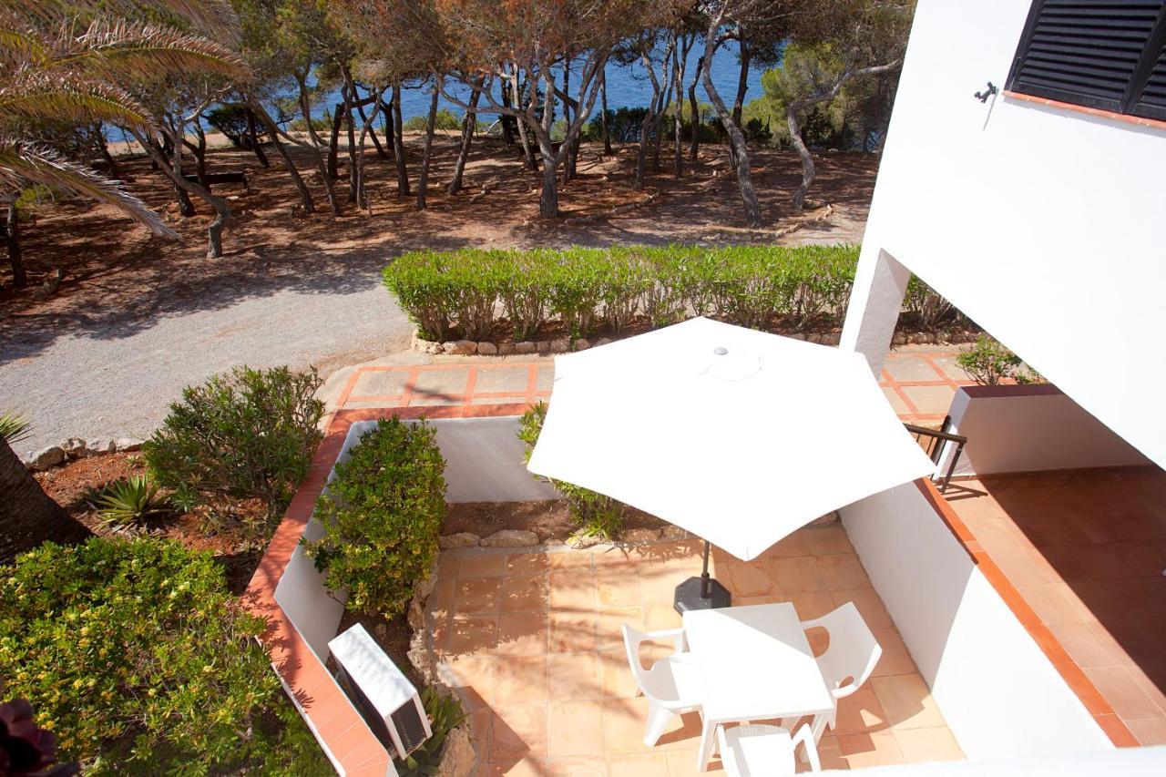 Double Room with Sea View,1622078292:JPEG