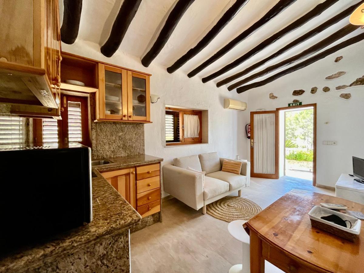 Standard Bungalow,1370602586:JPEG