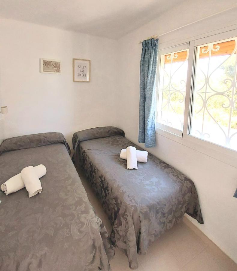 Two-Bedroom Apartment,1380256694:JPEG