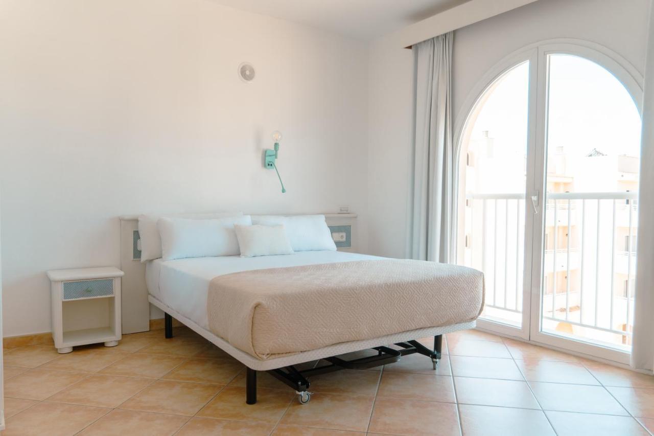 Double Room,1412396135:JPEG