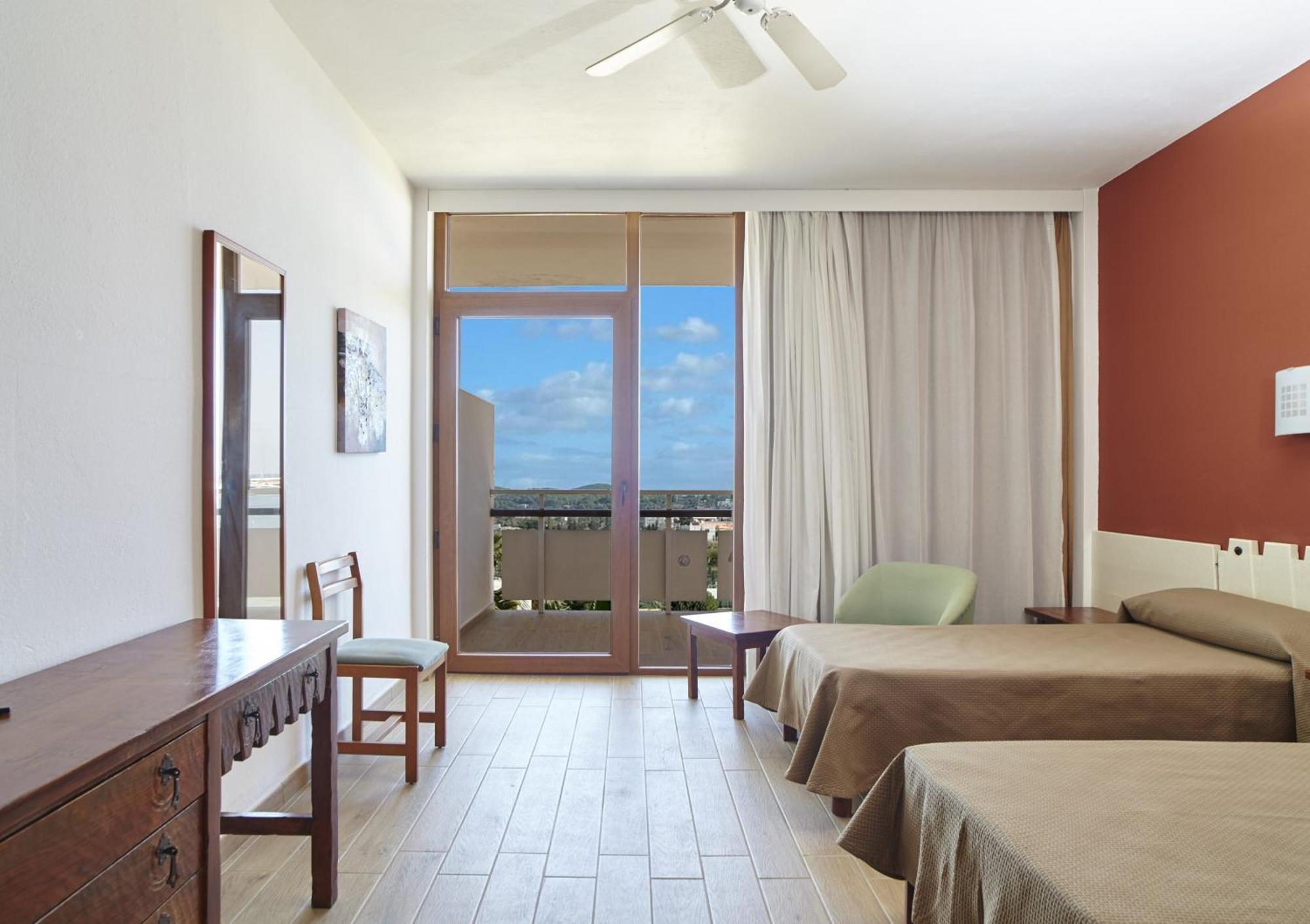 Double or Twin Room,1499990458:JPEG