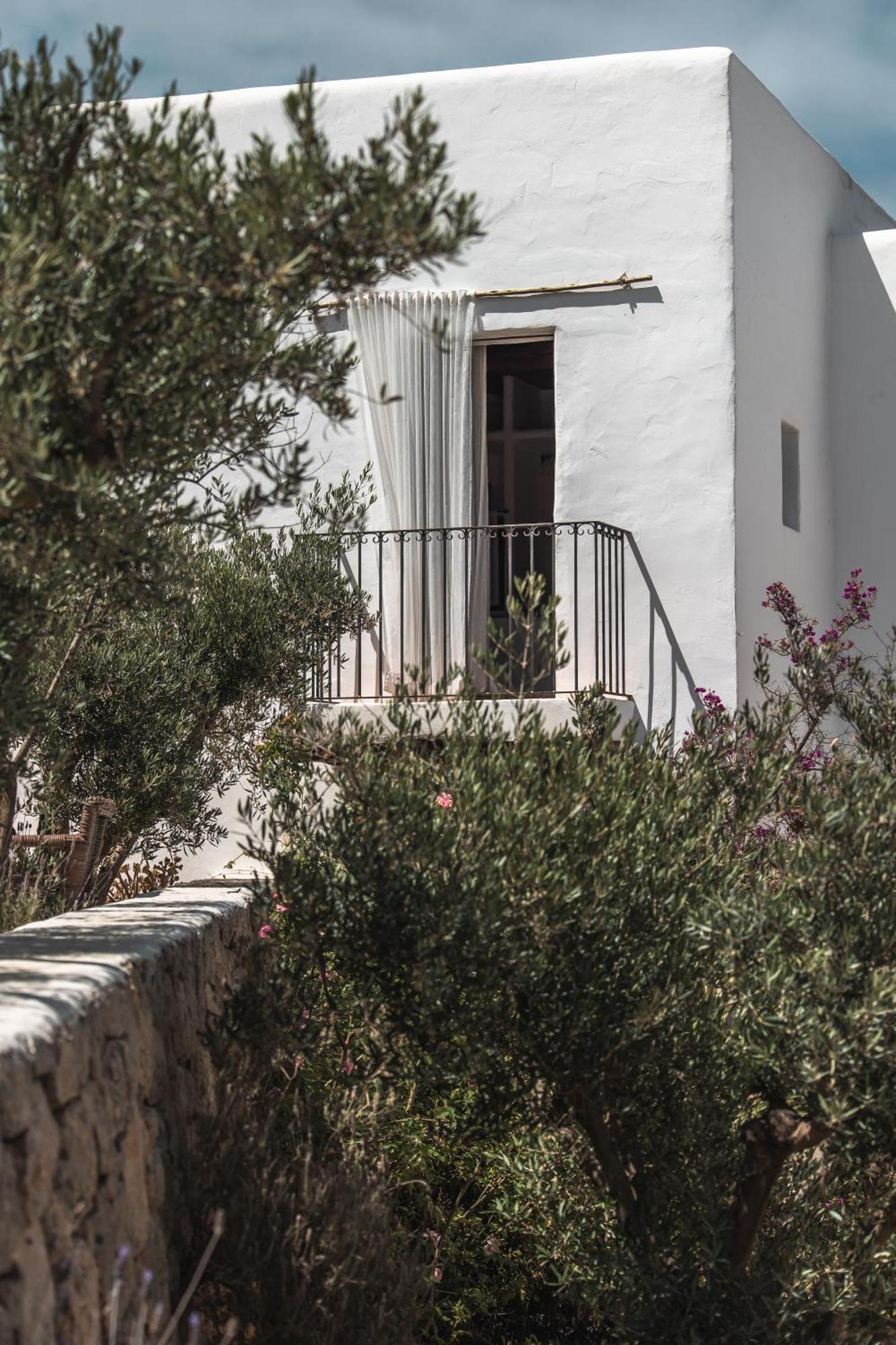 Standard Double Room,1515700420:JPEG