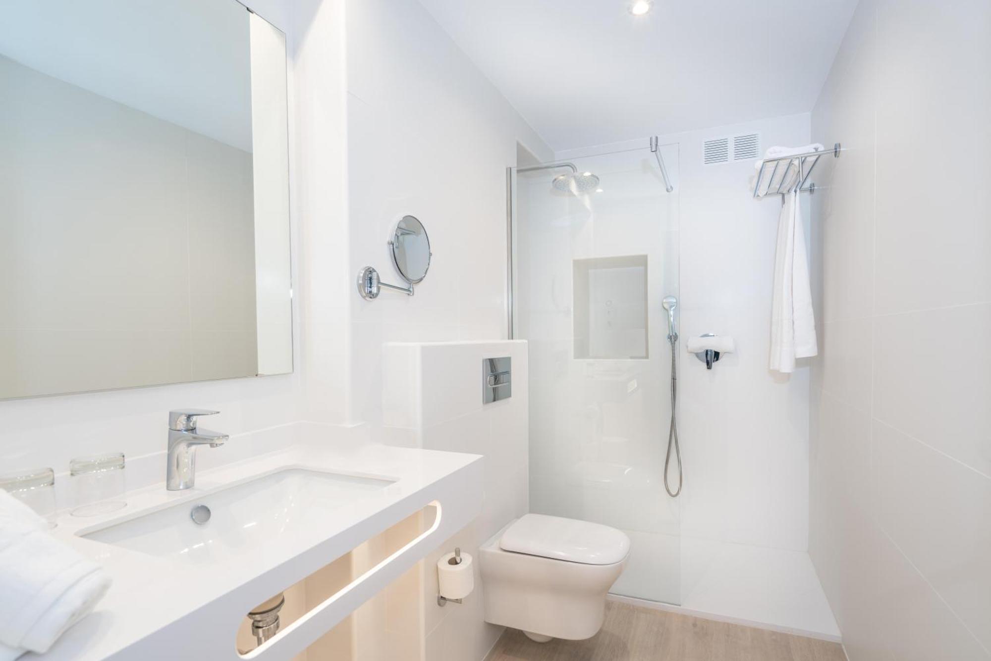Junior Suite with Sea View,1528229203:JPEG