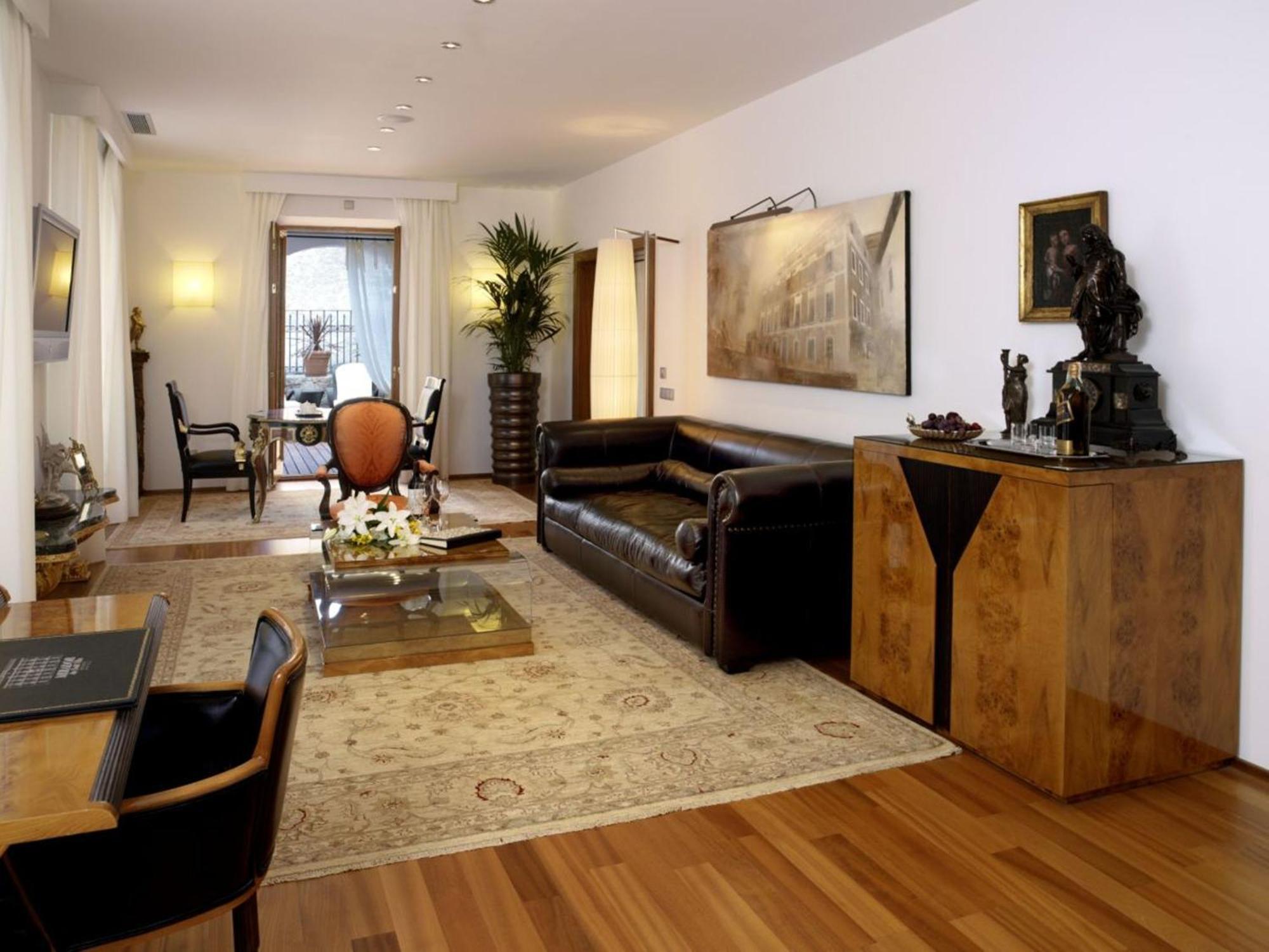 Suite with Terrace,258097133:JPEG