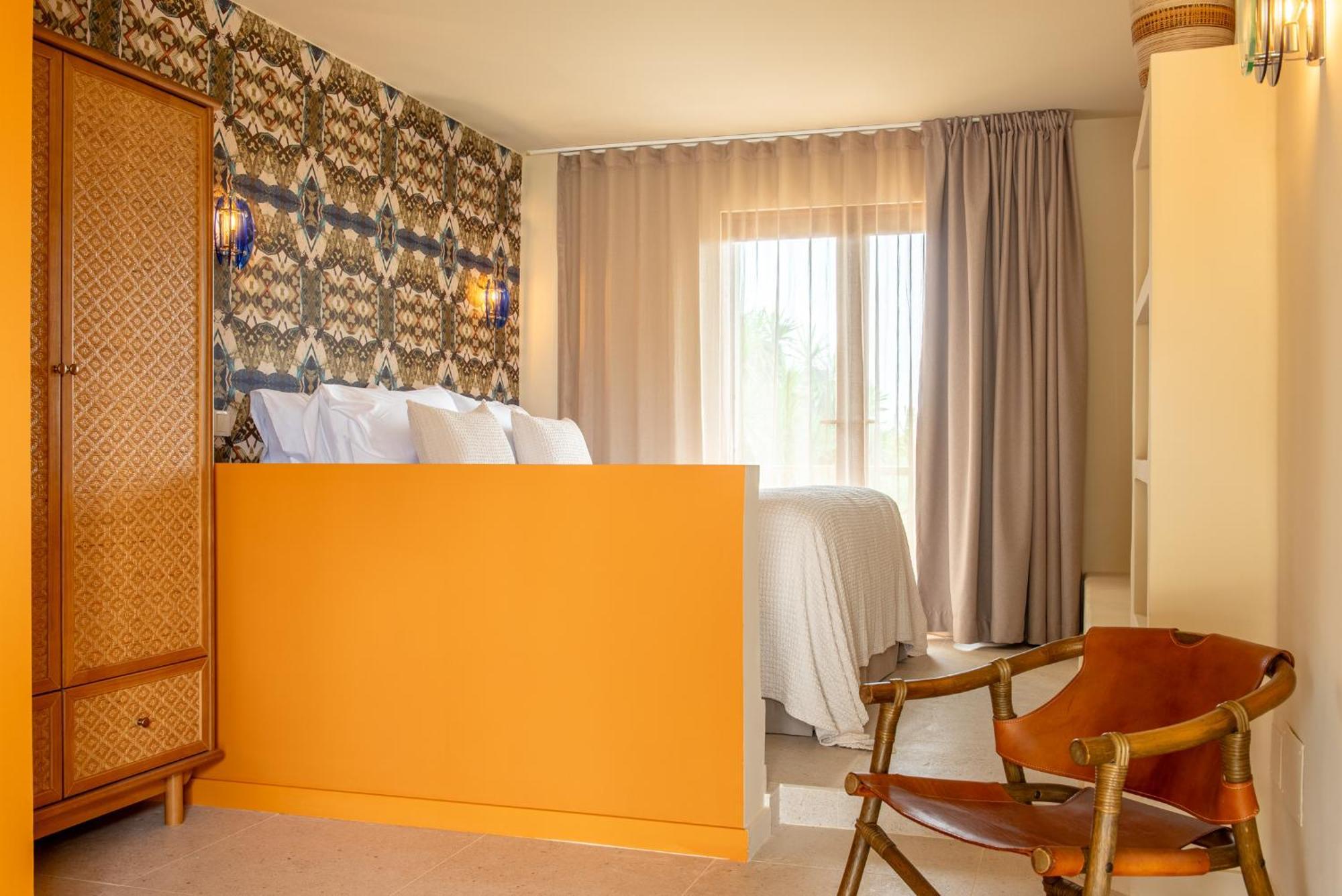 Double Room Balcony,1597568257:JPEG