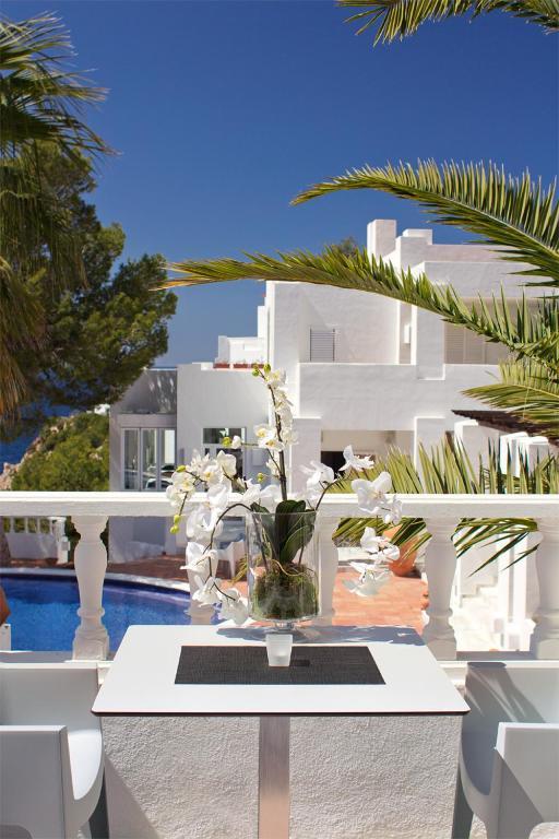 Double Room with Sea View,16089716:JPEG