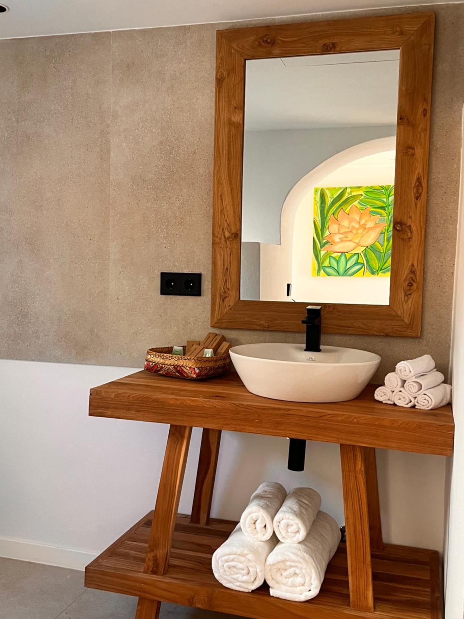 Style Double Room,1620594354:JPEG