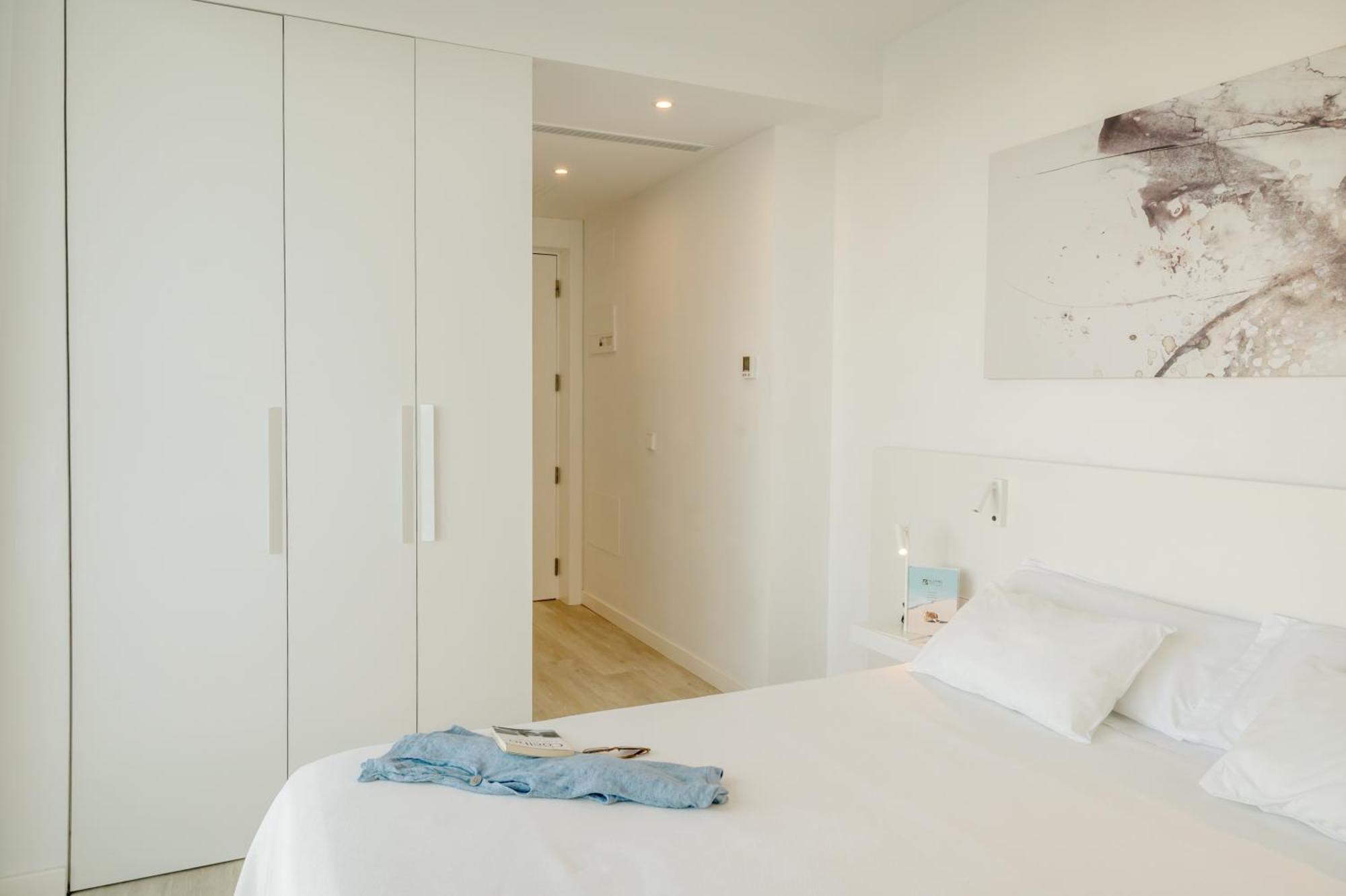 Room Assigned at Check