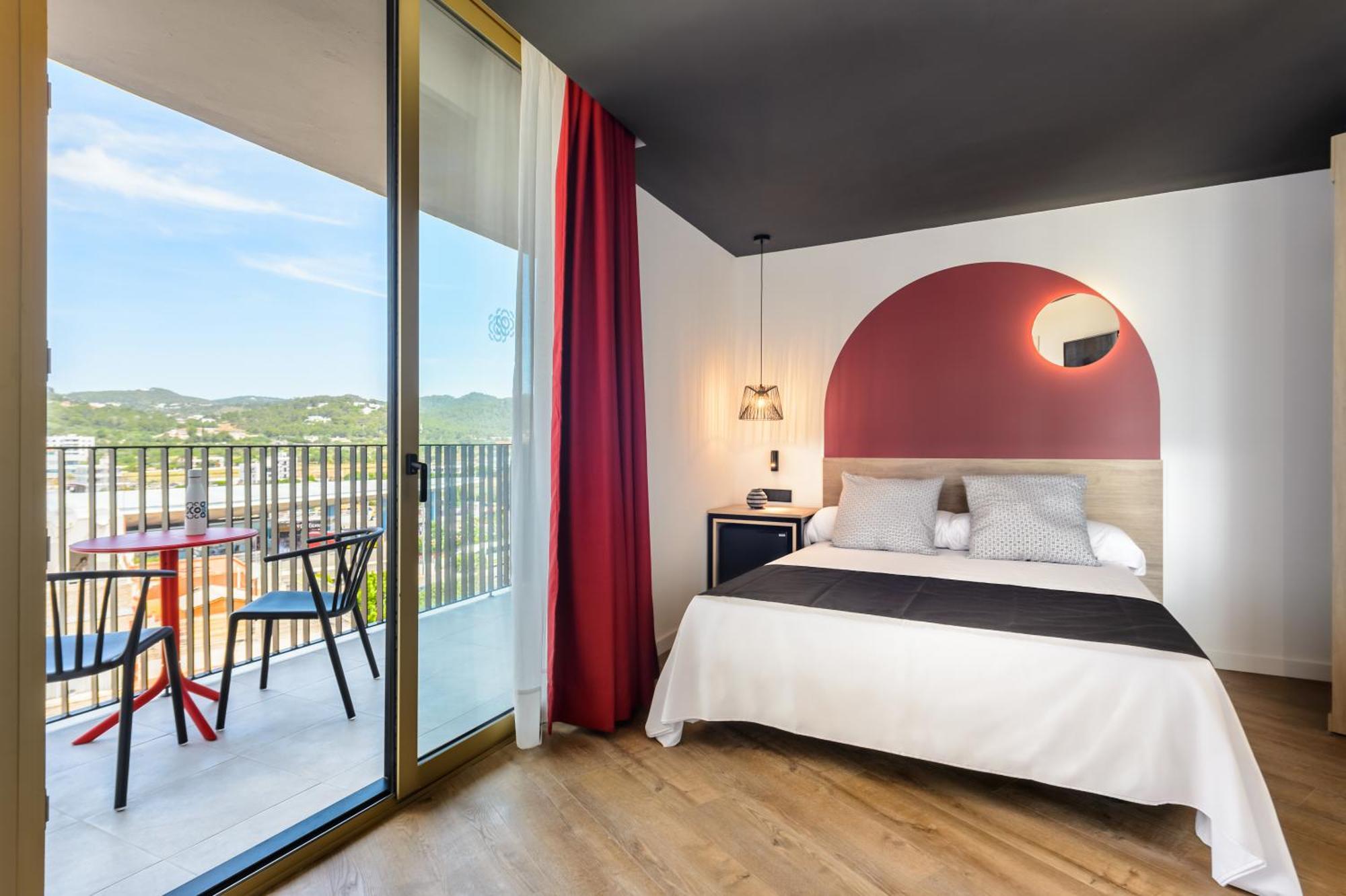 Single Room,1666642315:JPEG