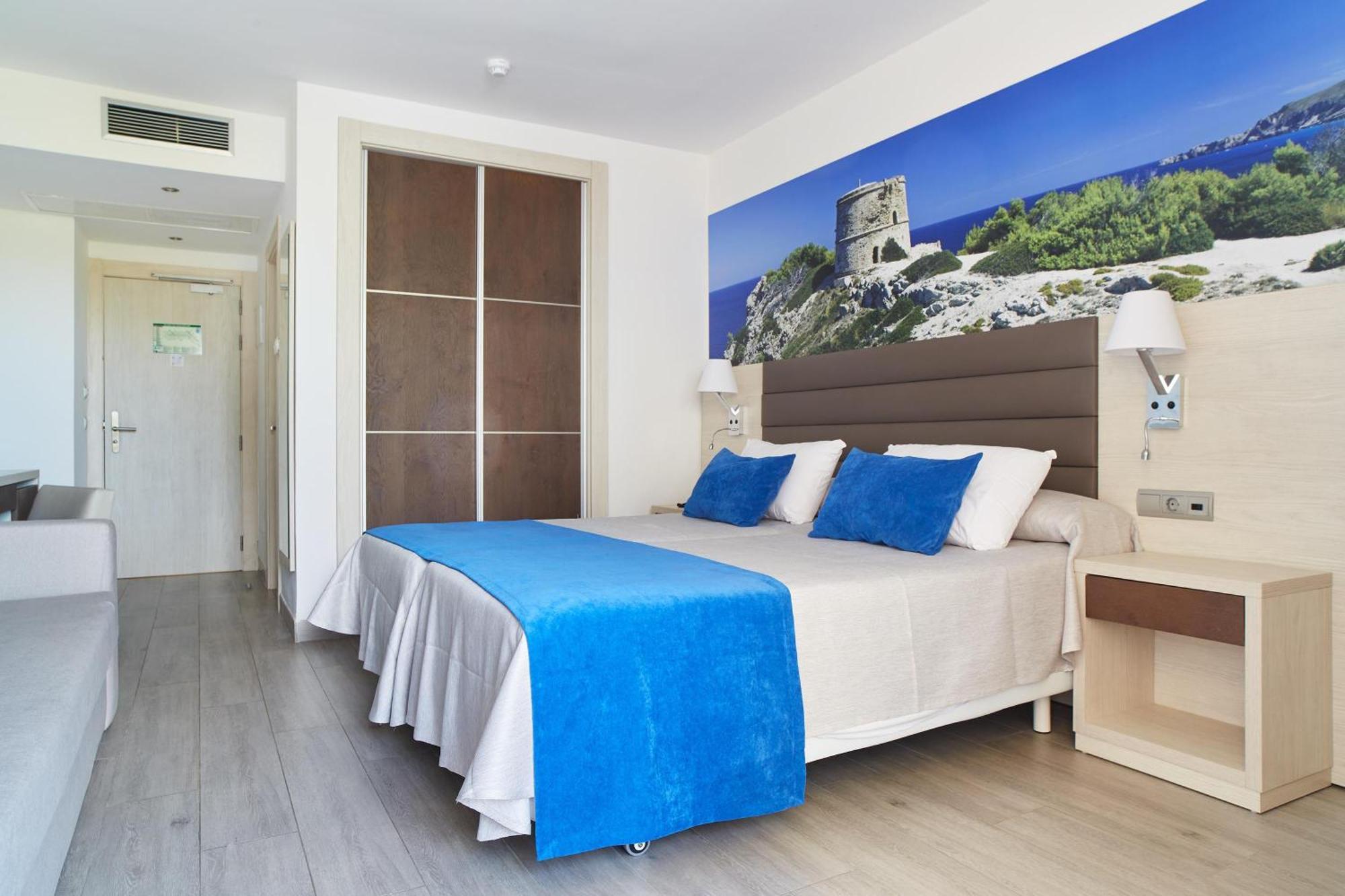 Superior Double Room,1695318149:JPEG