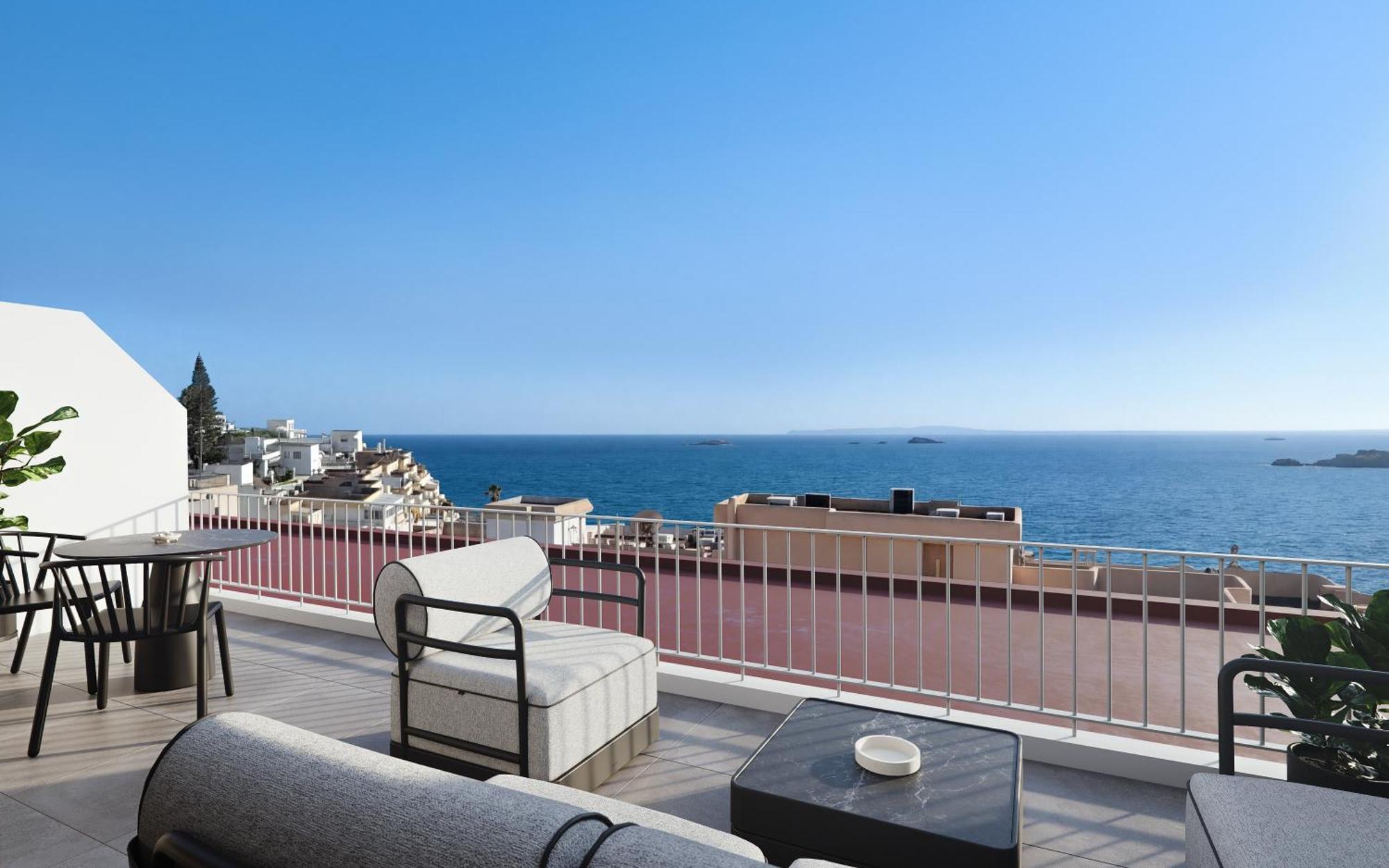 Superior Twin Room with Sea View,1742583341:JPEG