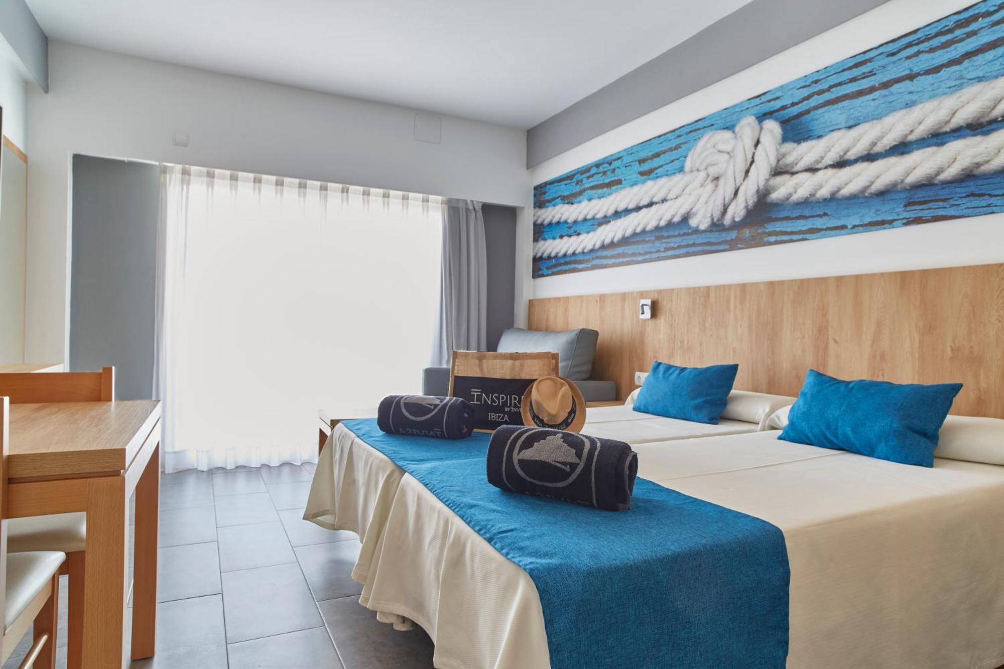 Inspire Studio,1742720024:JPEG