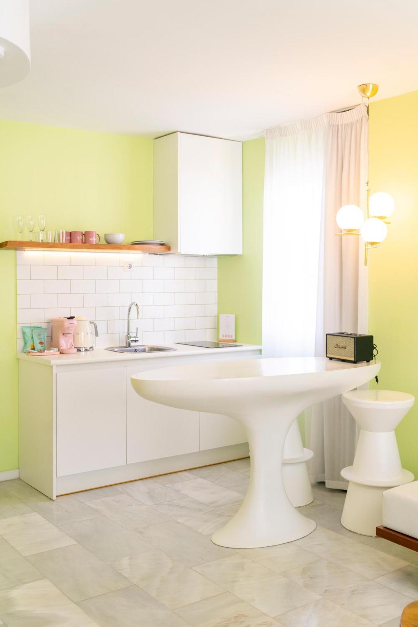 Junior Suite,1756401471:JPEG