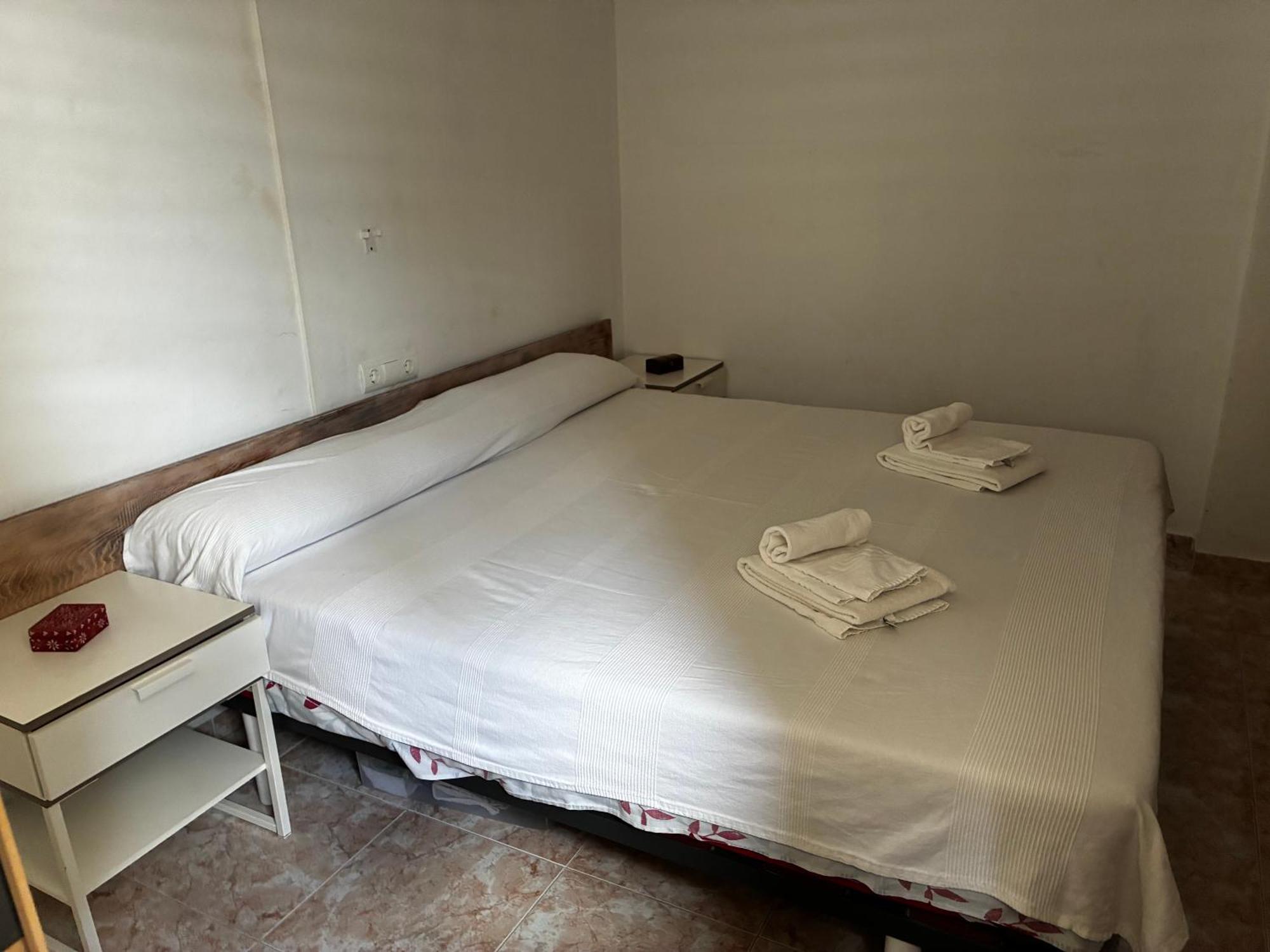 Superior Appartement