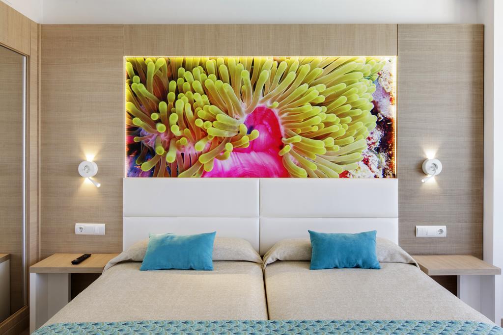 Junior Suite Sea View,328202644:JPEG