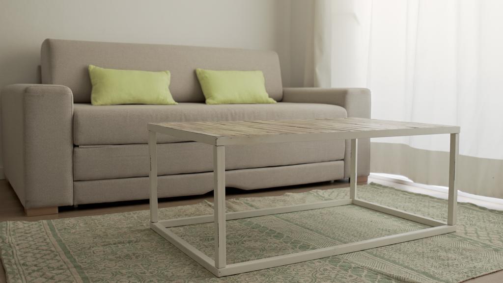 One-Bedroom Apartment,406731543:JPEG