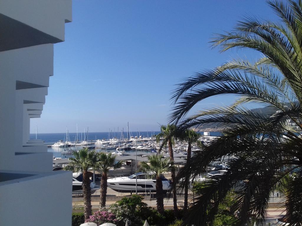 Double Sea View Room with Terrace,1272524740:JPEG