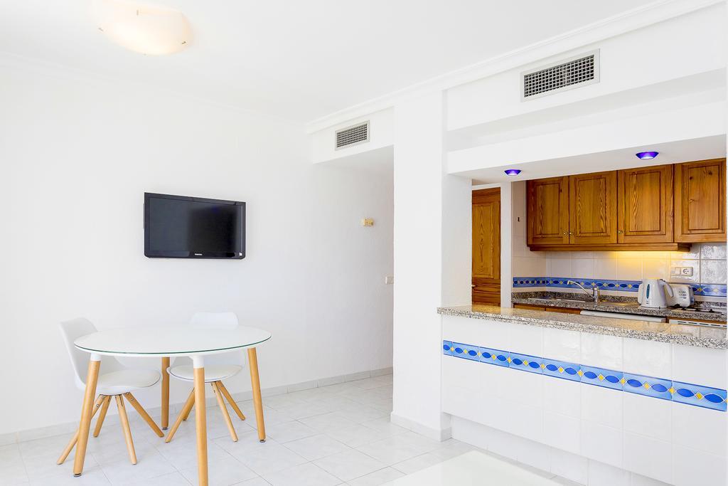 Standard Classic Apartment,449718783:JPEG