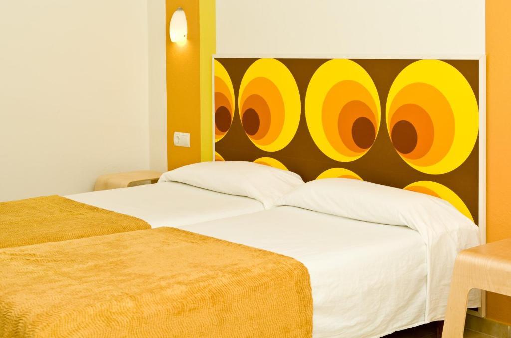Triple Room,59073451:JPEG