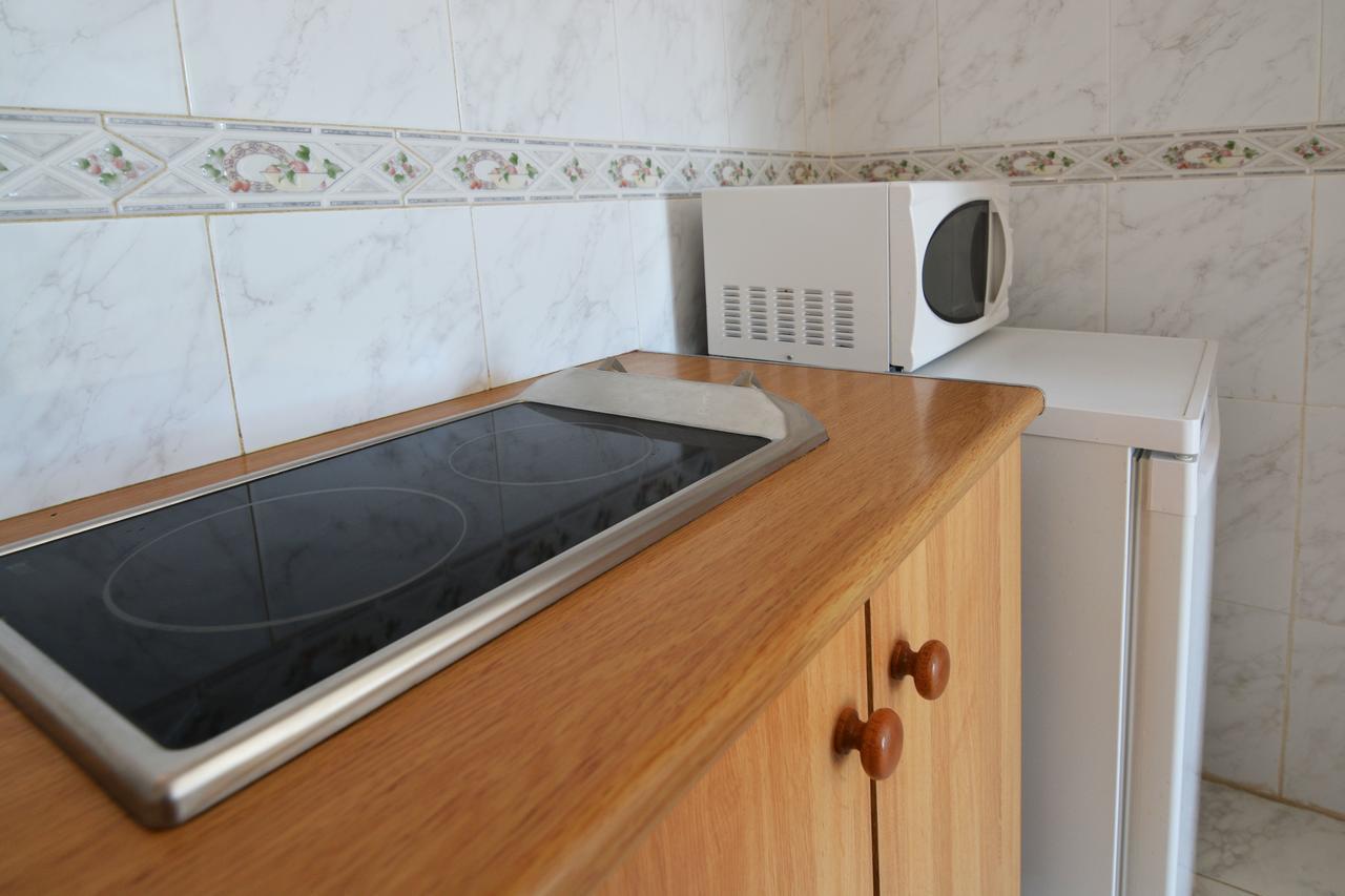 Standard Apartment,609290960:JPEG