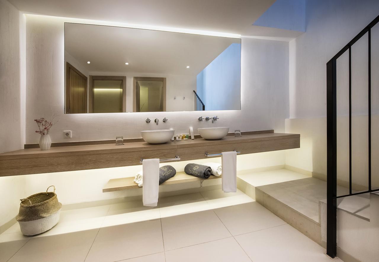 The Suite Loft,632985108:JPEG