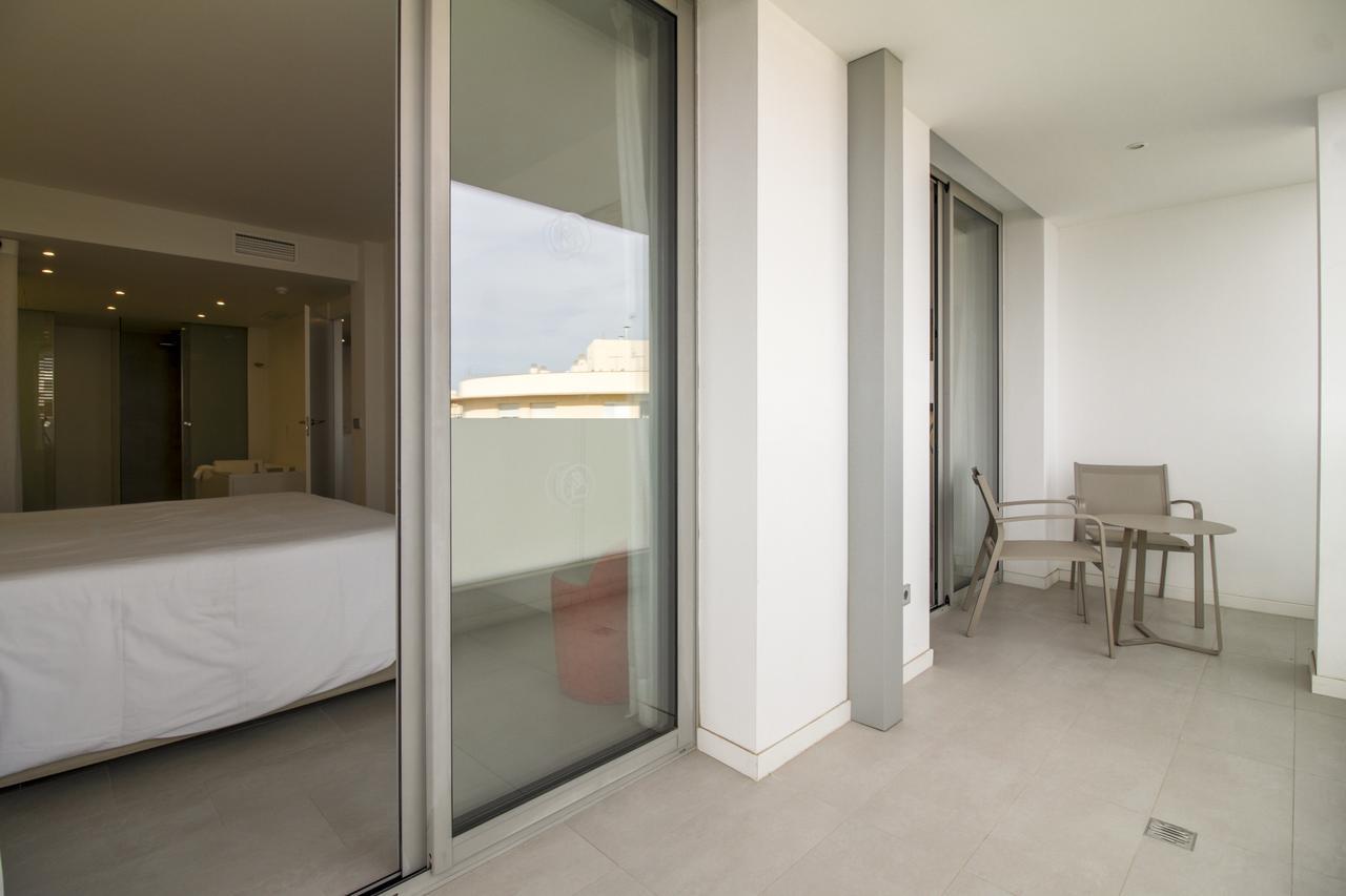 Standard One-Bedroom Apartment,665652585:JPEG