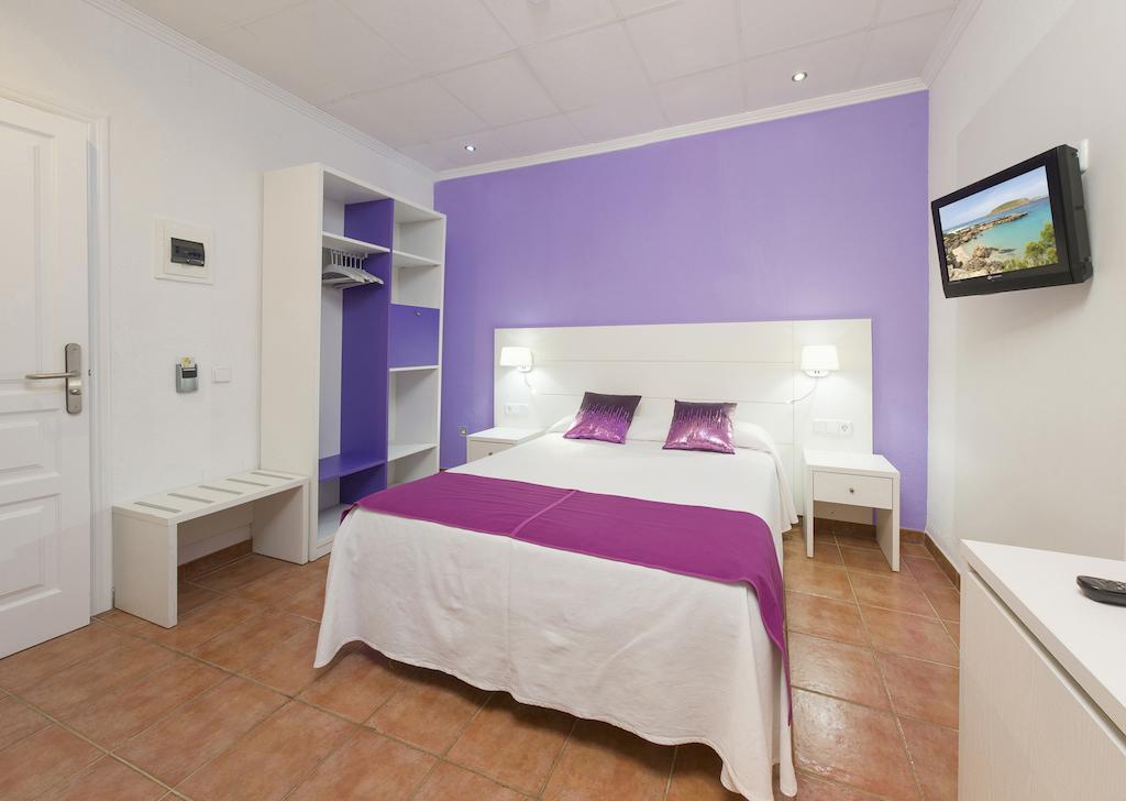 Queen Room,1226820596:JPEG