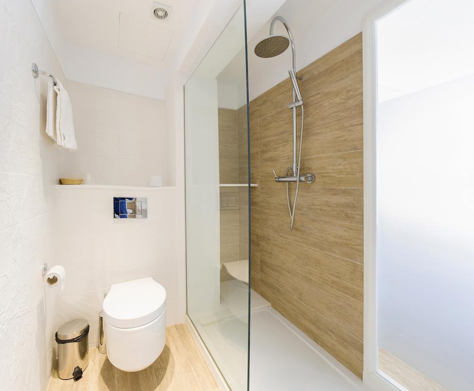 Premium Twin Room with Terrace,68003921:JPEG