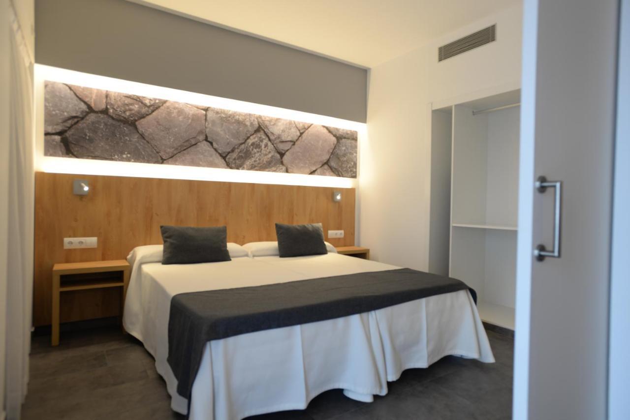 Inspire One-Bedroom Apartment,1742682811:JPEG