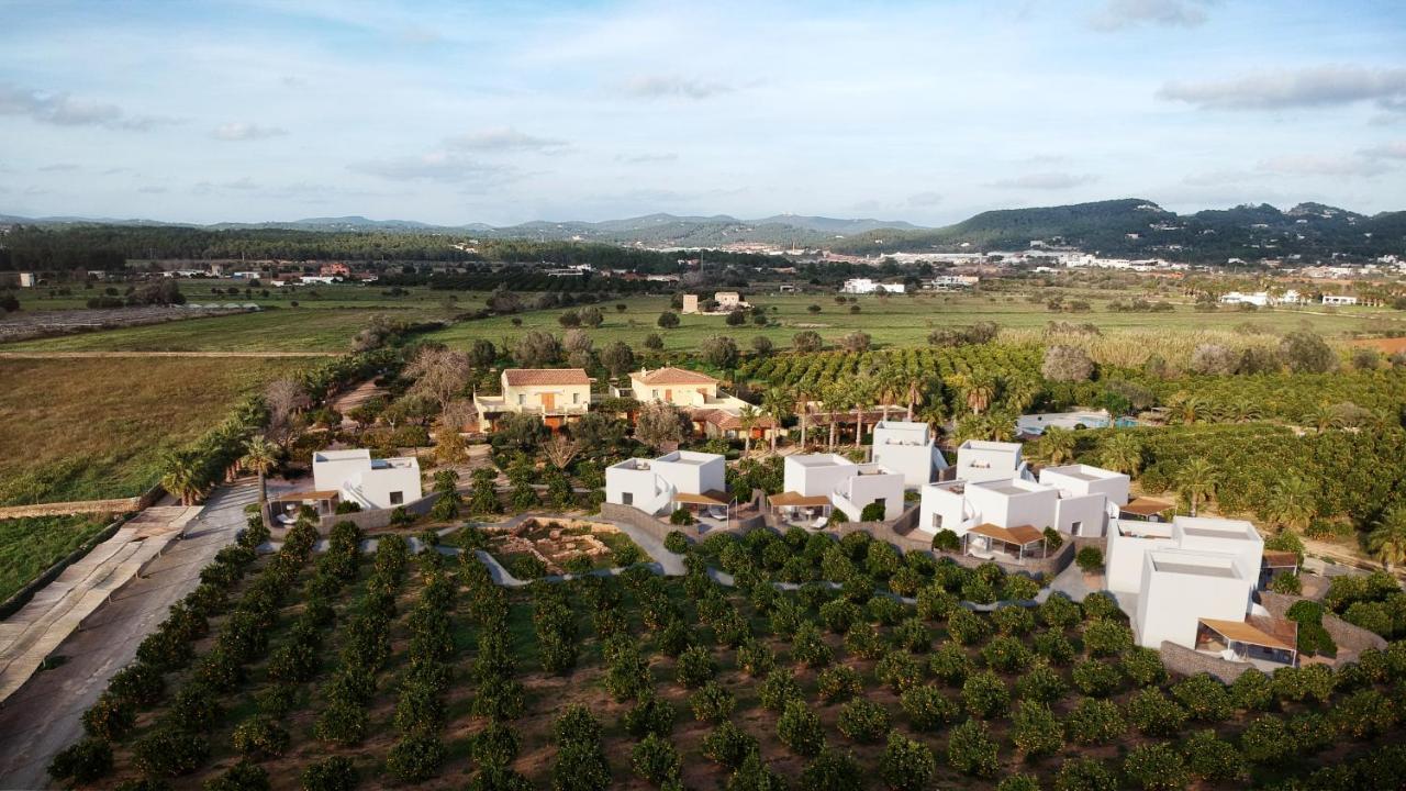 Villa with Garden View,831667403:JPEG