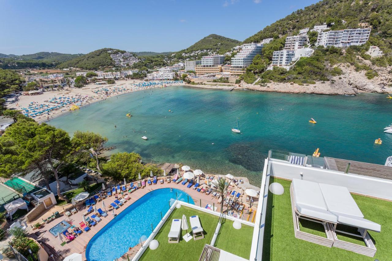 Superior Deluxe Double Room with Panoramic Sea View,1207536406:JPEG