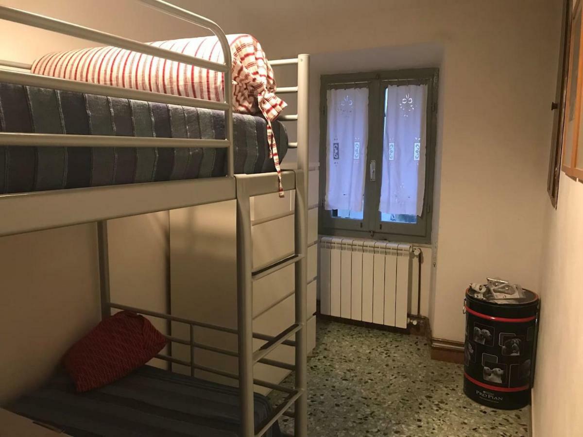 Superior Villa,1047623995:JPEG