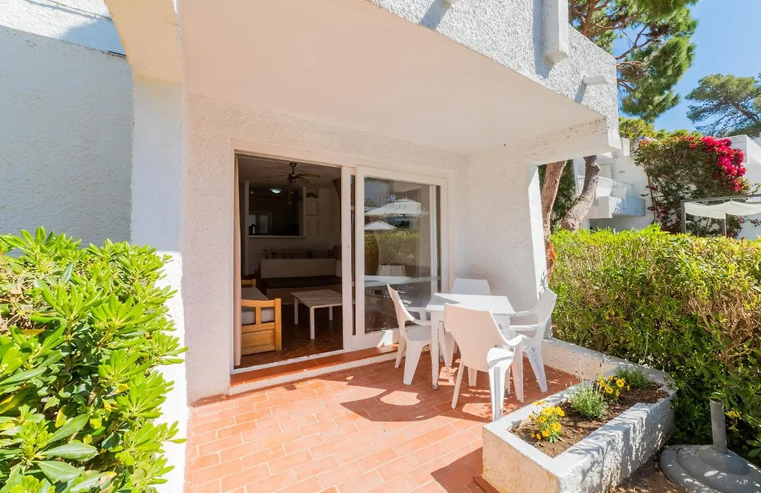 Atlas Apartments Ibiza-1