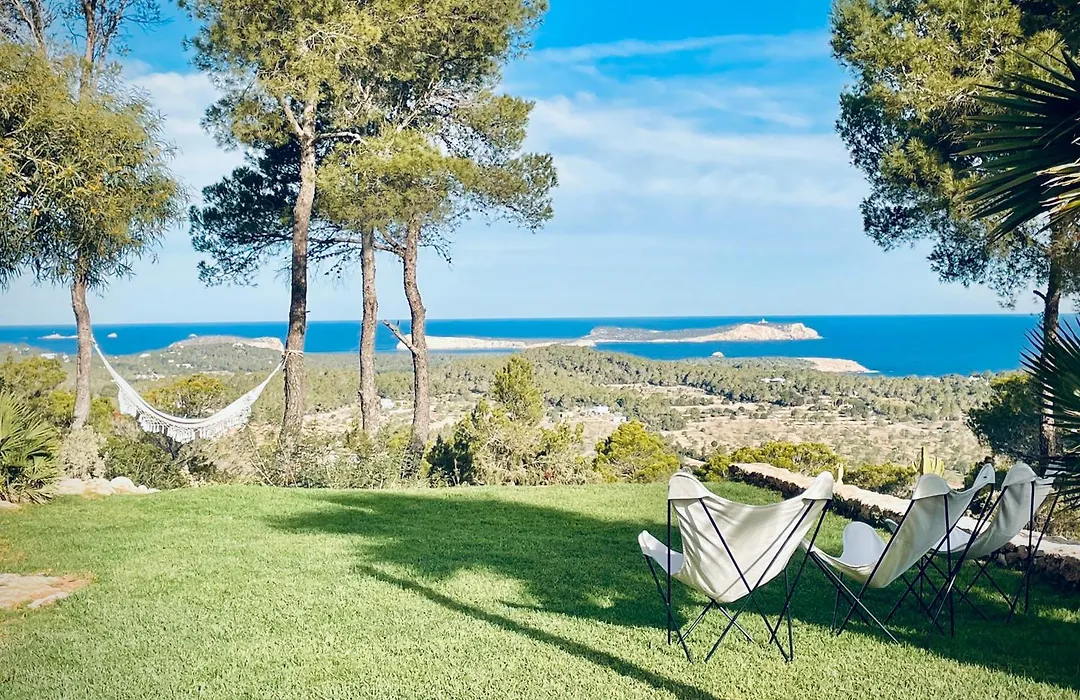 Blue Hill House Ibiza 360-Degree Exclusiveness-1