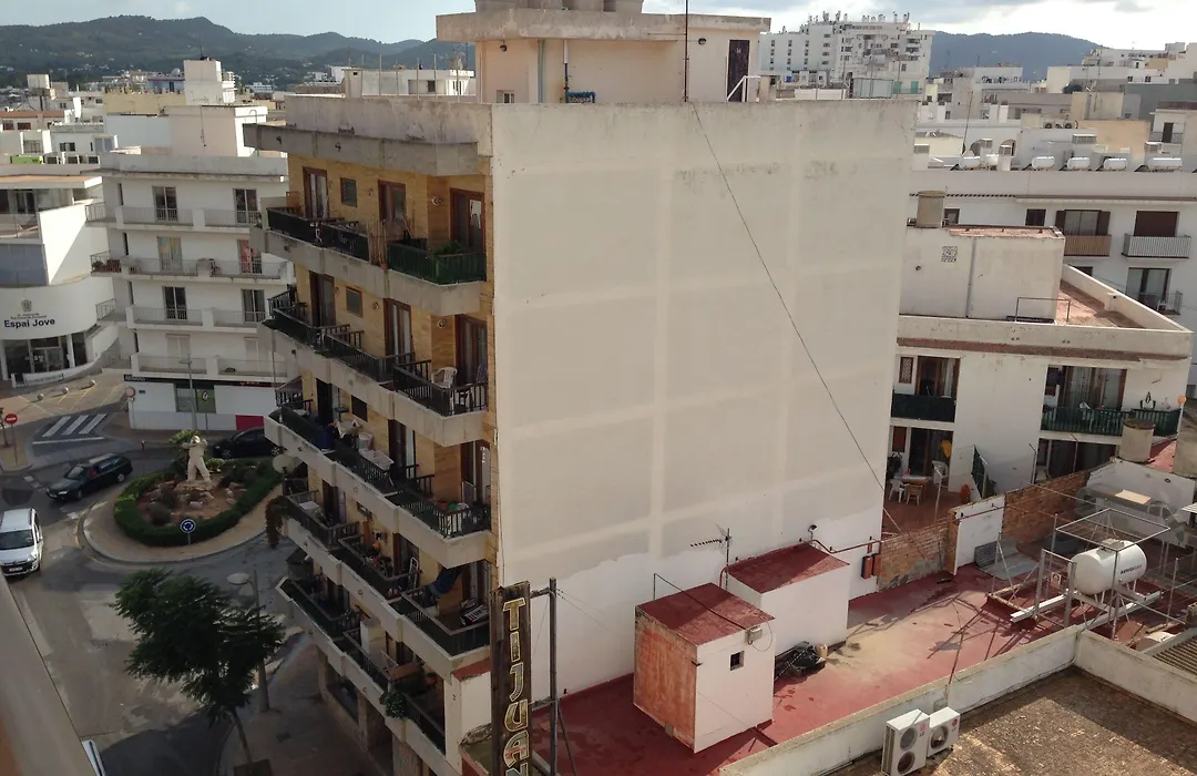 Orosol Hotel By Typic Hotels-1